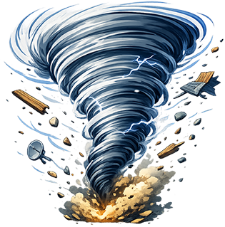 Tornado