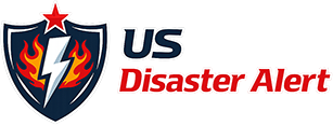 US Disaster Alert